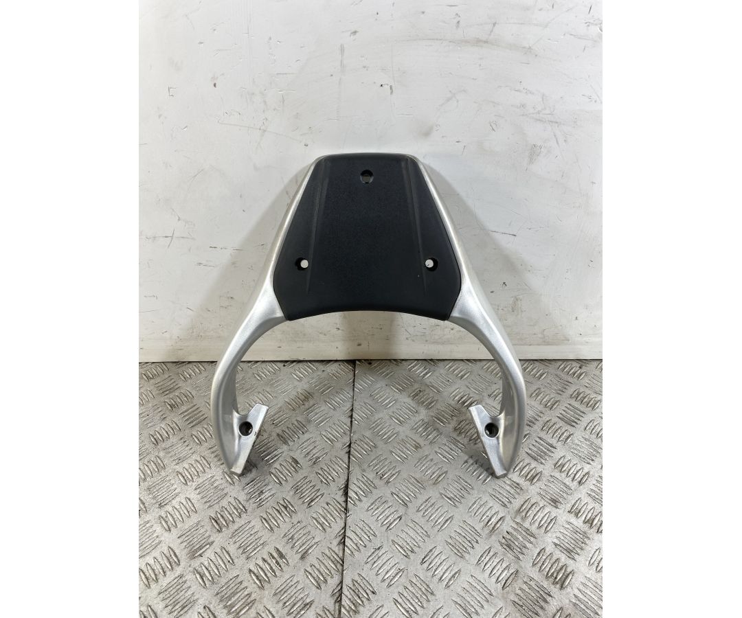 Maniglione Portapacchi Piaggio Beverly 300 dal 2011 al 2018  1742895220307