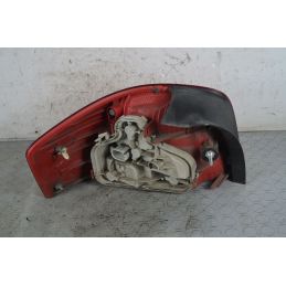 Fanale Stop Posteriore DX Audi A3 8P Dal 2003 al 2012 Cod 8P0945096  1742895084190