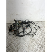 Cablaggio Impianto Elettrico Gilera Runner 125 2T Dal 1999 Al 2000  1742895626833