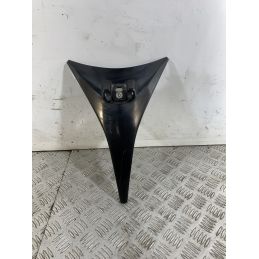 Carena Scudetto Anteriore Kymco Downtown 300 Dal 2009 Al 2014 COD 64307-LEA7-E000  1742896448700