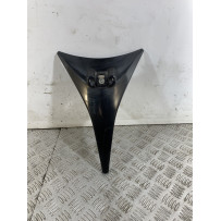 Carena Scudetto Anteriore Kymco Downtown 300 Dal 2009 Al 2014 COD 64307-LEA7-E000  1742896448700