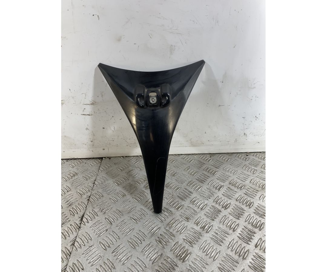 Carena Scudetto Anteriore Kymco Downtown 300 Dal 2009 Al 2014 COD 64307-LEA7-E000  1742896448700