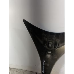 Carena Scudetto Anteriore Kymco Downtown 300 Dal 2009 Al 2014 COD 64307-LEA7-E000  1742896448700