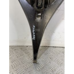 Carena Scudetto Anteriore Kymco Downtown 300 Dal 2009 Al 2014 COD 64307-LEA7-E000  1742896448700