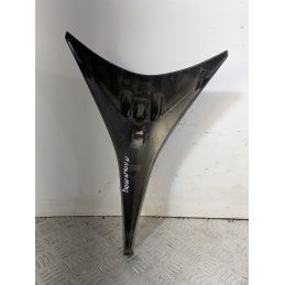 Carena Scudetto Anteriore Kymco Downtown 300 Dal 2009 Al 2014 COD 64307-LEA7-E000  1742896448700