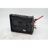 Scatola Fusibili Audi A3 8P Dal 2003 al 2012 Cod 1-1718130-1  1742895952598