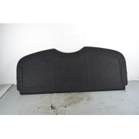 Cappelliera copribagagli Peugeot 207 5 porte dal 2006 al 2015 Cod 8794RX  1742896567401