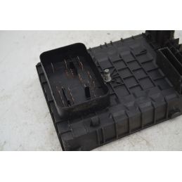 Scatola Fusibili Audi A3 8P Dal 2003 al 2012 Cod 1-1718130-1  1742895952598