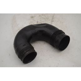 Tubo Aspirazione Audi A3 8P Dal 2003 al 2012 Cod 1K0129618A1  1742897373414