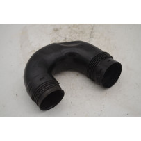 Tubo Aspirazione Audi A3 8P Dal 2003 al 2012 Cod 1K0129618A1  1742897373414