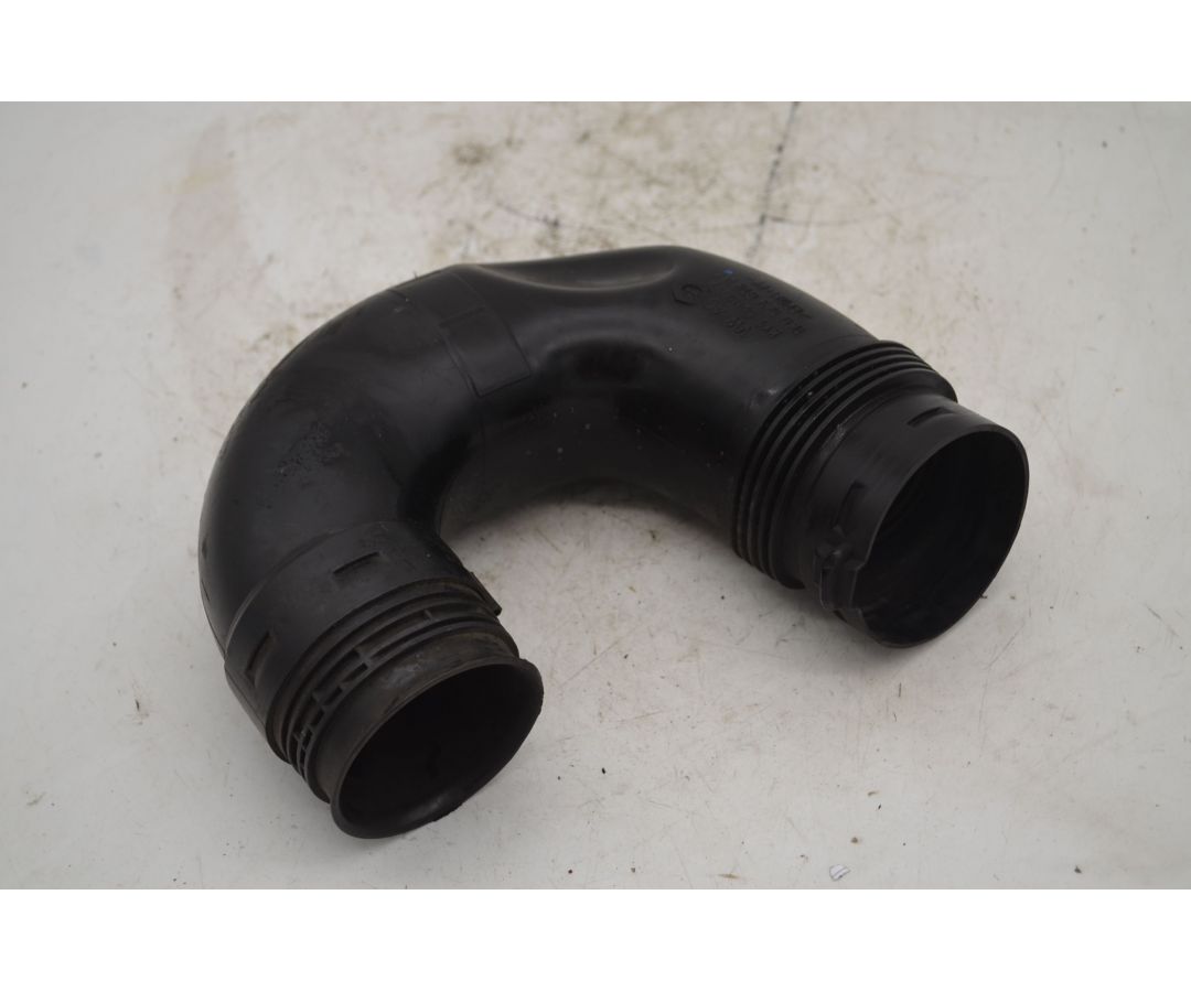 Tubo Aspirazione Audi A3 8P Dal 2003 al 2012 Cod 1K0129618A1  1742897373414