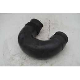 Tubo Aspirazione Audi A3 8P Dal 2003 al 2012 Cod 1K0129618A1  1742897373414