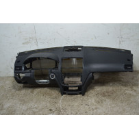 Cruscotto Mercedes Classe C W204 Dal 2007 al 2013 Cod A20468063879E38  1742898867967
