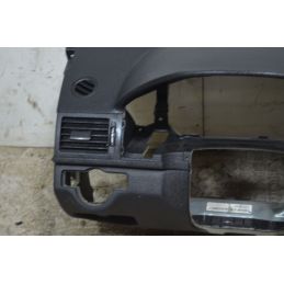 Cruscotto Mercedes Classe C W204 Dal 2007 al 2013 Cod A20468063879E38  1742898867967