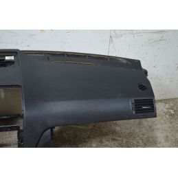 Cruscotto Mercedes Classe C W204 Dal 2007 al 2013 Cod A20468063879E38  1742898867967