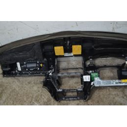 Cruscotto Mercedes Classe C W204 Dal 2007 al 2013 Cod A20468063879E38  1742898867967