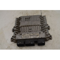 Centralina ECU Citroen C3 Diesel dal 2002 al 2009 cod 5WS40173B-T  1742900338096