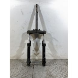 Forcella Kymco Downtown 300 IE Dal 2009 al 2017  1742900793581