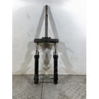 Forcella Kymco Downtown 300 IE Dal 2009 al 2017  1742900793581