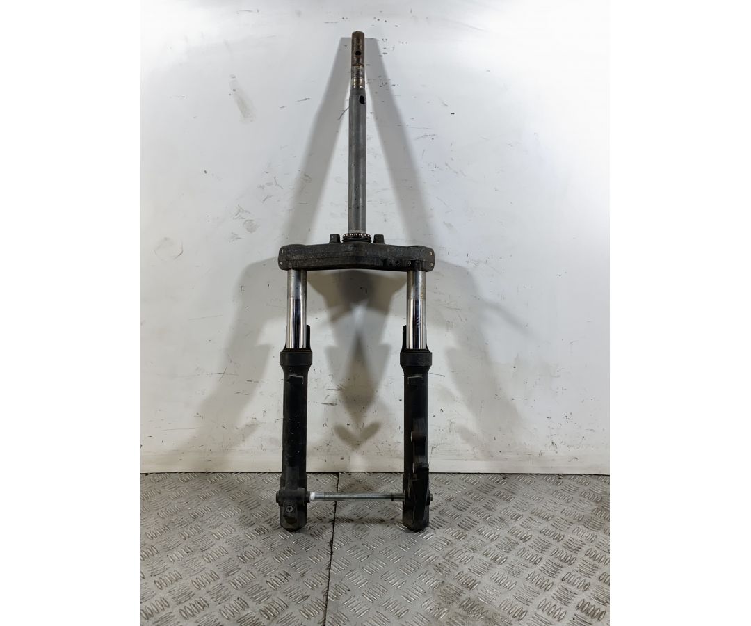 Forcella Kymco Downtown 300 IE Dal 2009 al 2017  1742900793581