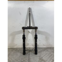 Forcella Kymco Downtown 300 IE Dal 2009 al 2017  1742900793581