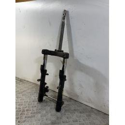 Forcella Kymco Downtown 300 IE Dal 2009 al 2017  1742900793581