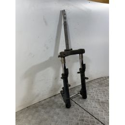 Forcella Kymco Downtown 300 IE Dal 2009 al 2017  1742900793581