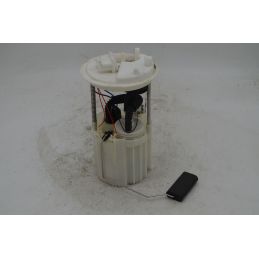 Pompa carburante Land Rover Range Rover Dal 2006 al 2012 Cod 320901309  1742903560302