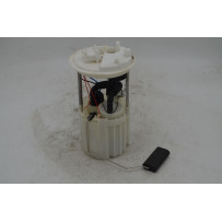 Pompa carburante Land Rover Range Rover Dal 2006 al 2012 Cod 320901309  1742903560302