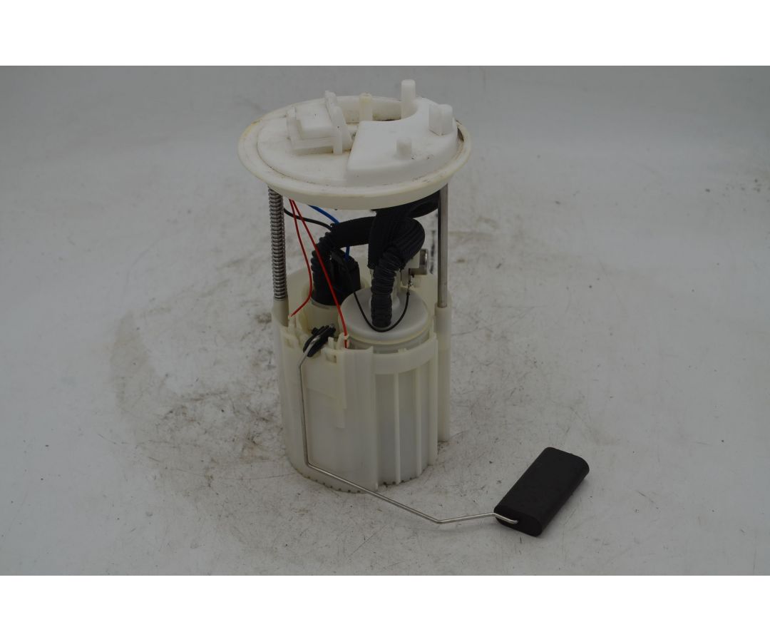 Pompa carburante Land Rover Range Rover Dal 2006 al 2012 Cod 320901309  1742903560302