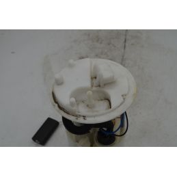 Pompa carburante Land Rover Range Rover Dal 2006 al 2012 Cod 320901309  1742903560302