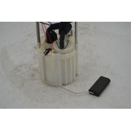 Pompa carburante Land Rover Range Rover Dal 2006 al 2012 Cod 320901309  1742903560302