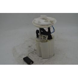 Pompa carburante Land Rover Range Rover Dal 2006 al 2012 Cod 320901309  1742903560302