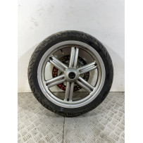 Cerchio Anteriore Aprilia Sportcity 125 dal 2004 al 2008  1742903552932