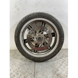 Cerchio Anteriore Aprilia Sportcity 125 dal 2004 al 2008  1742903552932