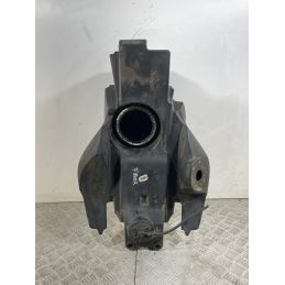 Serbatoio BMW F800 R Dal 2009 Al 2011  1742910332831
