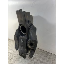 Serbatoio BMW F800 R Dal 2009 Al 2011  1742910332831