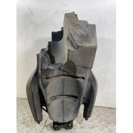 Serbatoio BMW F800 R Dal 2009 Al 2011  1742910332831