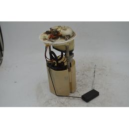 Pompa carburante benzina Fiat Panda 169 Dal 2003 al 2012 Cod 46798695  1742910884781