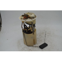 Pompa carburante benzina Fiat Panda 169 Dal 2003 al 2012 Cod 46798695  1742910884781