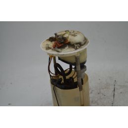 Pompa carburante benzina Fiat Panda 169 Dal 2003 al 2012 Cod 46798695  1742910884781