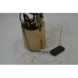 Pompa carburante benzina Fiat Panda 169 Dal 2003 al 2012 Cod 46798695  1742910884781