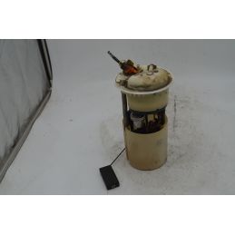 Pompa carburante benzina Fiat Panda 169 Dal 2003 al 2012 Cod 46798695  1742910884781