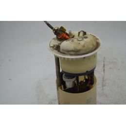 Pompa carburante benzina Fiat Panda 169 Dal 2003 al 2012 Cod 46798695  1742910884781