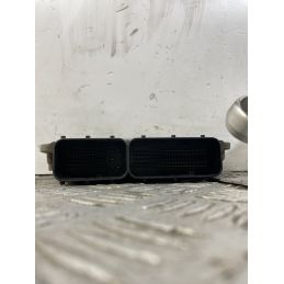 Kit Chiave BMW F800 R Dal 2009 Al 2011 COD 0261209392  1742911184446