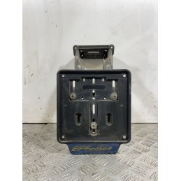 Carena Portatarga BMW F800 R Dal 2009 Al 2011  1742911643783