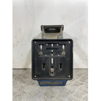 Carena Portatarga BMW F800 R Dal 2009 Al 2011  1742911643783