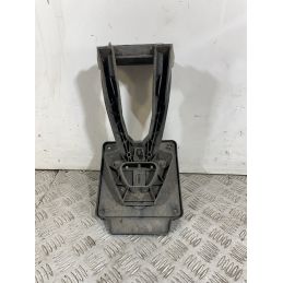 Carena Portatarga BMW F800 R Dal 2009 Al 2011  1742911643783