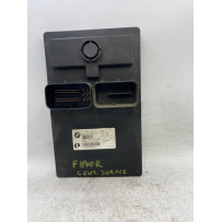 Centralina Di Servizio BMW F800 R Dal 2009 Al 2011 COD 61357708590  1742912413637