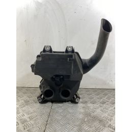 Scatola Filtro Aria Airbox BMW F800 R Dal 2009 Al 2011  1742913031328